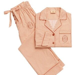 Taylor Swift Life of a Showgirl Pajama Set- UNOPENED